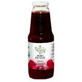Complete Health Products Beetroot 100% Juice Organic 1L