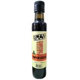 Every Bit Organic Pumpkin Seed Oil 250mL