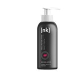 Naked Klay Prickly Pear and Bamboo Nourishing Body Lotion 500mL
