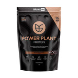 Power Plant Protein 1kg Rich Chocolate