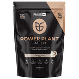 Power Plant Protein Coconut Mylk 1kg