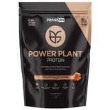 Power Plant Protein 1kg Himalayan Salted Caramel