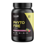 PranaOn Phyto Fire Protein Super Berry 1.2kg