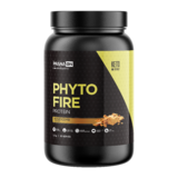 PranaOn Phyto Fire Protein Honeycomb 1.2kg