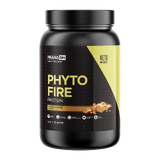 PranaOn Phyto Fire Protein Honeycomb 1.2kg