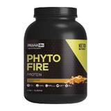 PranaOn Phyto Fire Protein Honeycomb 2.5kg