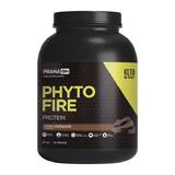PranaOn Phyto Fire Protein Dark Chocolate 2.5kg