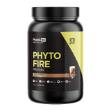 PranaOn Phyto Fire Protein Iced Coffee 1.2kg