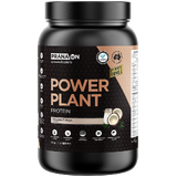 PranaOn Power Plant Protein Coconut Mylk 1.2kg