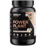 PranaOn Power Plant Protein Coconut Mylk 1.2kg