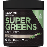 PranaOn Super Greens Original 150g
