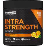 Prana On Intra Strength 210g Orange Crush