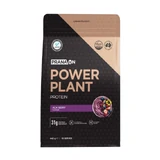 Prana On Power Plant Protein Acai Berry 440g