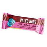 Paleo Bars The Brazilian 45g