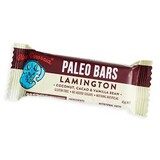 Paleo Bars Lamington 45g
