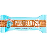Blue Dinosaur Protein Bar Chocolate Bar 60g
