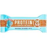 Blue Dinosaur Protein Bar Chocolate Bar 60g