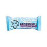 Blue Dinosaur Protein Bar Chocolate 60g