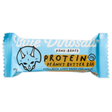 Blue Dinosaur Protein Peanut Butter Bar 60g