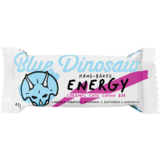 Blue Dinosaur Hand-Baked Energy Bar Caramel Choc Chunk 45g