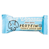 Blue Dinosaur Protein Cookie Dough Bar 60g