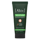 A'kin Purifying Scalp Revival Scrub 100mL (EOL)