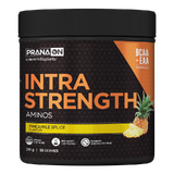 Prana On Intra Strength 210g Pineapple Splice