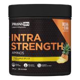 Prana On Intra Strength 210g Pineapple Splice