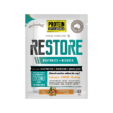 Protein Supplies Australia Restore Hydration Recovery Drink Tropical 10g
