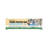 Botanika Blends Vegan Protein Bar Vanilla Cake Batter 40g