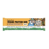Botanika Blends Vegan Protein Bar Choc Chip Peanut Butter 40g