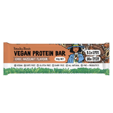Botanika Blends Vegan Protein Bar Choc Hazelnut 40g