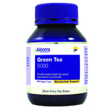 Green Tea 5000 60 caps