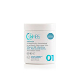 SkinB5 Extra Strength Acne Control Vitamins 60 tablets
