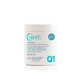 SkinB5 Extra Strength Acne Control Vitamins 60 tablets