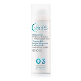SkinB5 Acne Control Moisturiser 50mL