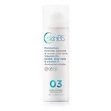 SkinB5 Acne Control Moisturiser 50mL