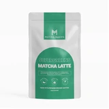 Matcha Maiden Supergreens Matcha Latte 150g