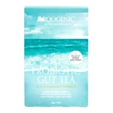 Roogenic Australia Probiotic Gut Tea x 18 Tea Bags