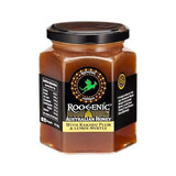 Roogenic Australia Australian Honey & Lemon Myrtle 380g