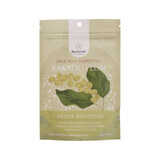Roogenic Australia Native Bushfood Kakadu Plum 30g