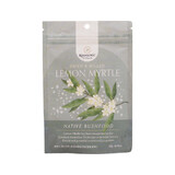 Roogenic Australia Native Bushfood Lemon Myrtle 20g