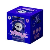 Yawnz Sleep Tonic Berry 200mL