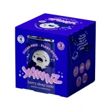 Yawnz Sleep Tonic Berry 200mL