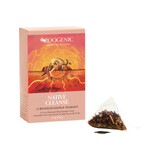 Roogenic Australia Native Cleanse x 18 Tea Bags (EOL)