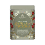 Roogenic Australia Australian Christmas Loose Leaf Tea Tin 56g