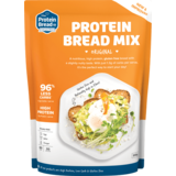 PBCo Protein Bread Mix 330g