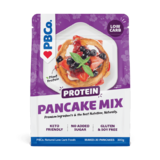 PBCo Protein Pancakes 300g