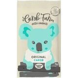 Carob Farm Carob Koala Original 15g