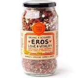 Mindful Foods Eros Love & Vitality 400g Jar